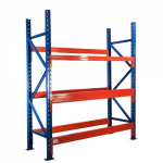 Stortage Racking System