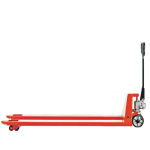 Meterial Handling Equipment